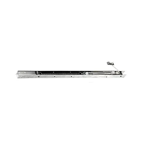 CRL 35" Window Channel Balance; 3430 or 34C - FA3430