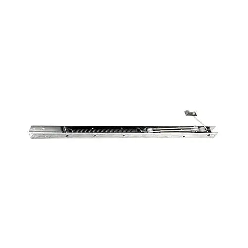 CRL 36" Window Channel Balance; 3530 or 35C - FA3530