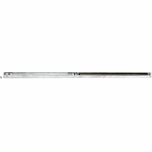 CRL 23-3/4" 5 to 1 Overhead Balance - FD163