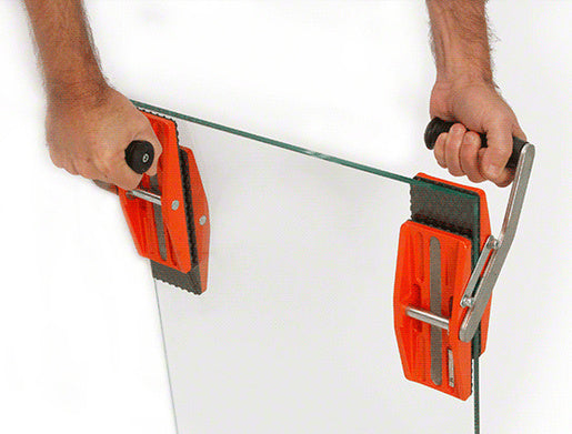 CRL Glass Grippers - GG1