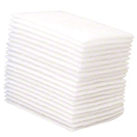 CRL Open Cell Nylon Clean-Up Pads [60 pack] - NP69