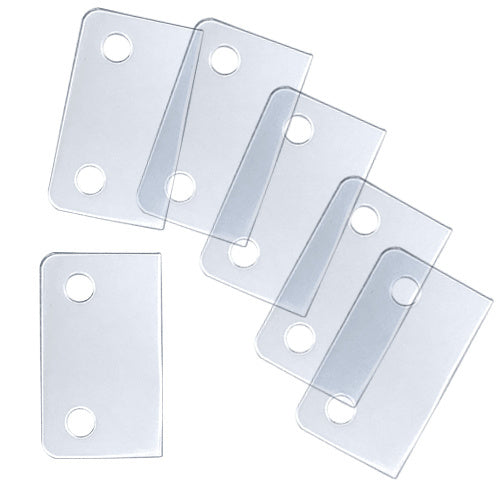 P190S Replacement Gasket - P190SGASK