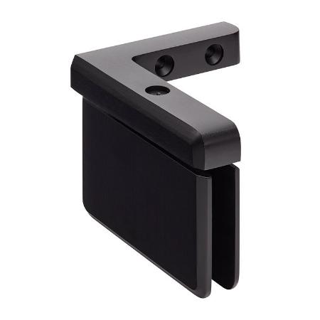 CRL Prima 05 Series Left Hand Offset Mount Hinge