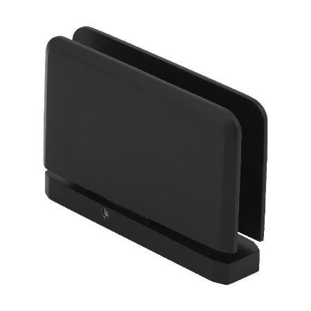 CRL Adjustable Prime Series Hinge