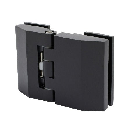 CRL Regal 180 Series Glass-to-Glass Hinge