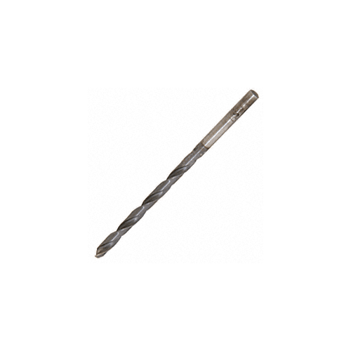 CRL #21 Tin Coated Drill Bit - SLD21