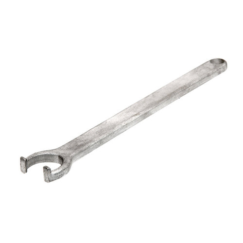 CRL Glass Fitting Swivel Nut Wrench - SNW3