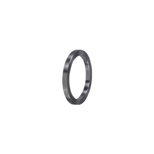 CRL Spacer Ring for 1/4" to 3/8" Glazing - SR666212