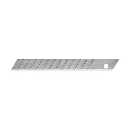 CRL Stanley Quick-Point Knife Replacement Blades - ST11300