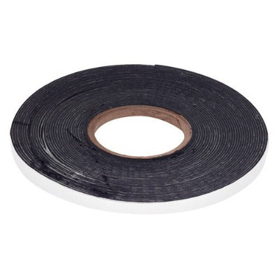 CRL 1/16" x 3/8" Sealant Tape - ST116X38