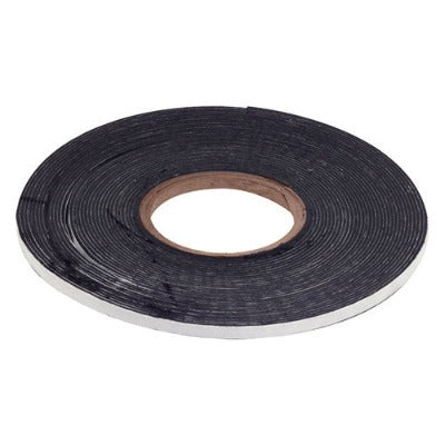 CRL 1/16" x 1/4" Sealant Tape - ST116X14