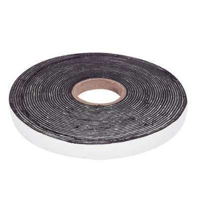 CRL 1/8" x 1" Sealant Tape - ST18X1