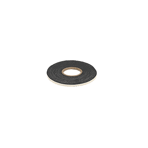 CRL 1/16" x 1/2" Sealant Tape - ST116X12