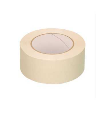 CRL 2" Automotive Masking Tape - 1392