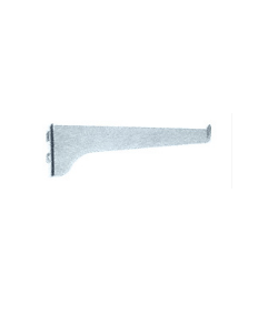 CRL 10" KV Steel Bracket