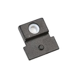 CRL Door Stop Insert for PH60 and PH70 - 1NT310