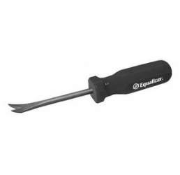 CRL Clip Removal Tool - 2000657