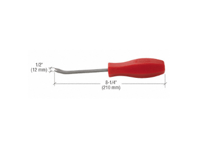 CRL Clip Removal Tool - 2000657