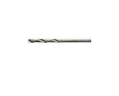 CRL No. 31 Wire Gauge "Stubby" Drill Bit - 20131