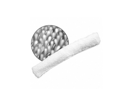 CRL 14" Replacement Porcupine Scrubber - 2132517