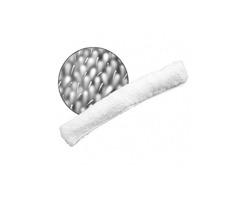 CRL 14" Replacement Porcupine Scrubber - 2132517