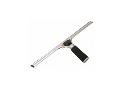 CRL Stainless Steel 14" Master Series Squeegee - 2132525