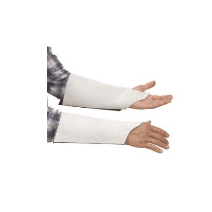 CRL 9" Wrist and Thumb Joint Protector [pair] - 2404420