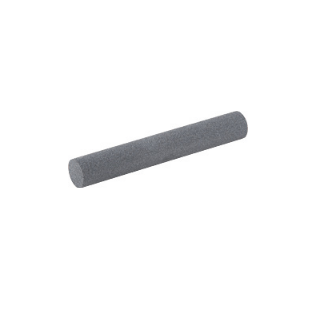 CRL Replacement Stone for 2612251 Hand Glass Seamer - 2612252