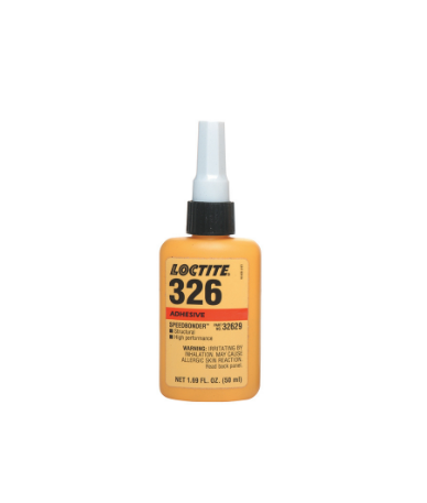 CRL Loctite® Metal Contact Cement - 32629
