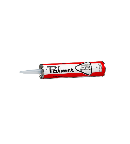 Palmer QwikSet™ Mirro-Mastic® - PM711N