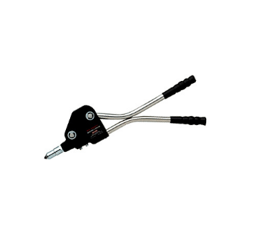 CRL Marson "Big Daddy" Riveter - 39010