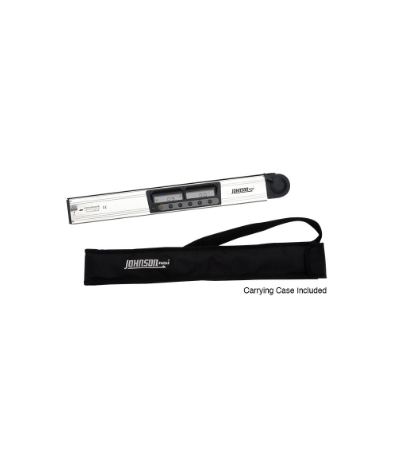 CRL PAL Plumb/Angle/Level Locator Laser Tool - 406065