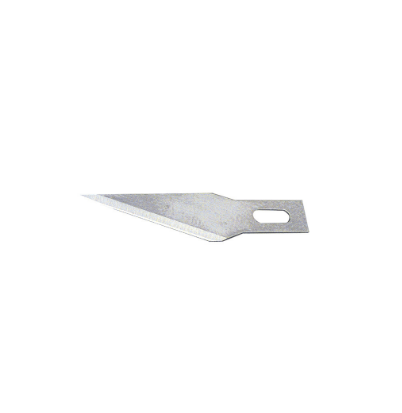 CRL Craftsman Replacement Blades [100 pack] - 45111P