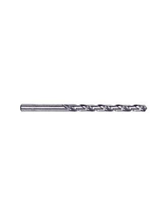CRL No. 1 Wire Gauge Jobber's Length Drill Bit - 80101