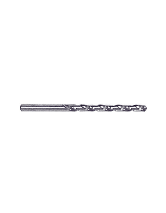 CRL No. 25 Wire Gauge Jobber's Length Drill Bit - 80125