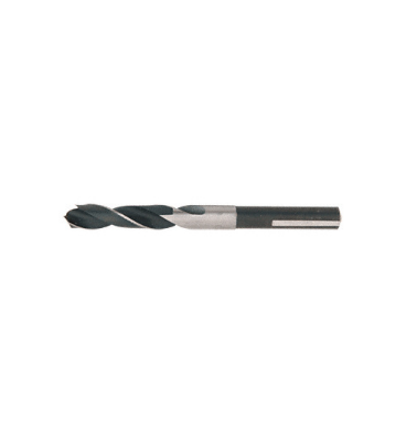 CRL 91134 High Speed Drill Bit - 91134