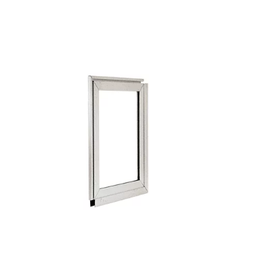 CRL Medium Pet Door Adapter - A400