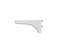 CRL 4" Aluminum Bracket