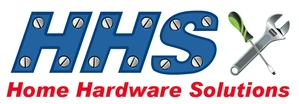 Home Hardware Solutions LLC