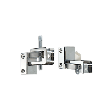 CRL Gravity Hinge Assembly for Restroom Partitions - TP735