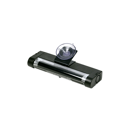 CRL Battery Operated Ultraviolet Curing Lamp - UB80