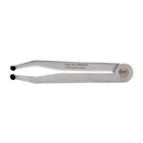 CRL Universal Spanner Wrench - USW10