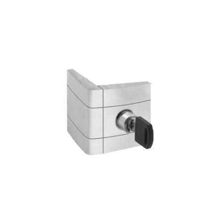 CRL UV Designer Single Lock - UV0268