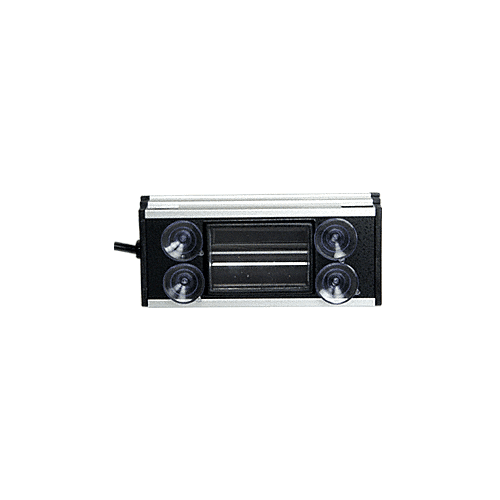 CRL 115VAC Ultraviolet Curing Lamp - UV240