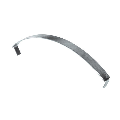 CRL Flat Screen Frame Tension Spring [100 pack] - WSC410PK