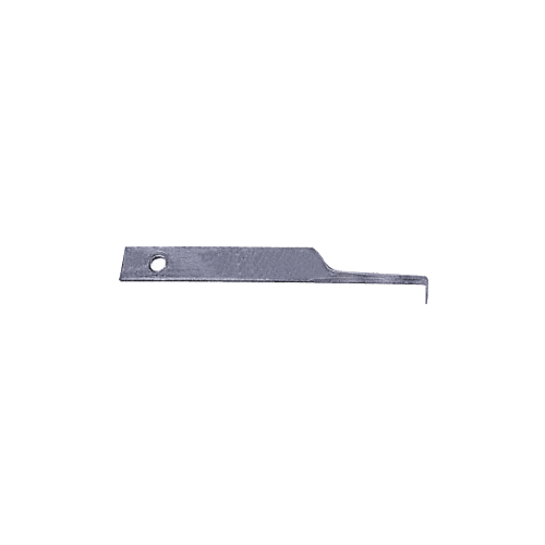 CRL Right Hand Replacement Blade for the WT2000 Window Deglazing Tool - WT2001