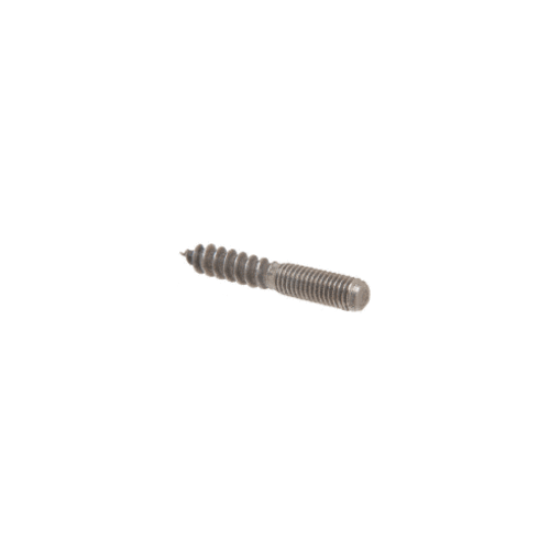 CRL M8 x 40mm Dual Threaded Screw - Y0010