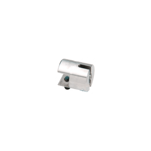 CRL Horizontal Shelf Connector - Y031CR