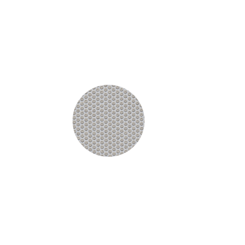 3M 800 Grit Flexible Diamond Hand Pad - Z2W80018