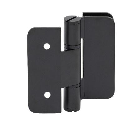 CRL Zurich 05 Series Wall Mount Outswing Hinge